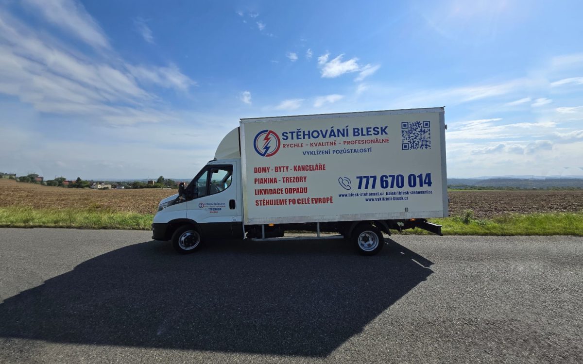 auto-stehovani-blesk